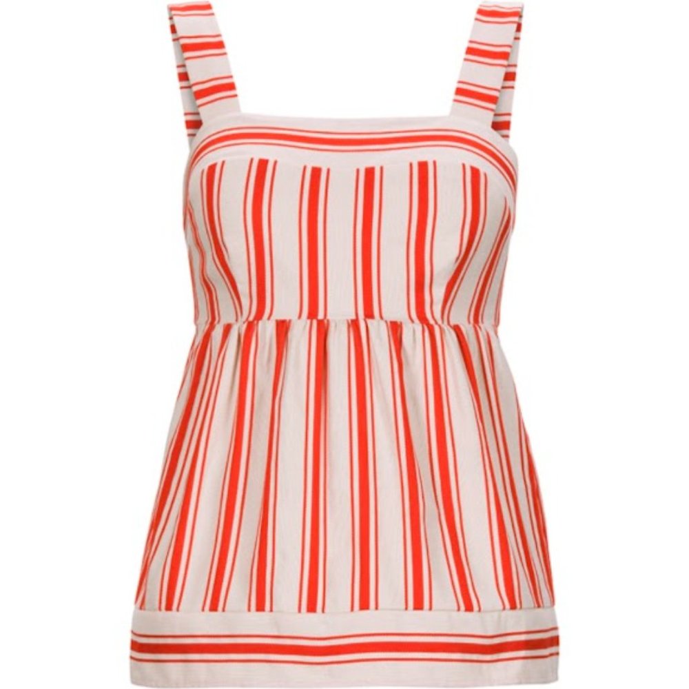 Brunch Top Size Small